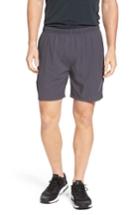 Men's Tasc Performance Propulsion Athletic Shorts, Size - Grey