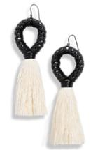 Women's Caralarga Mazorca Earrings