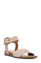 Women's Sarto By Franco Sarto Park Ankle Strap Sandal