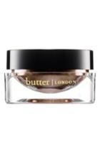 Butter London Glazen Eye Gloss - Bronzed