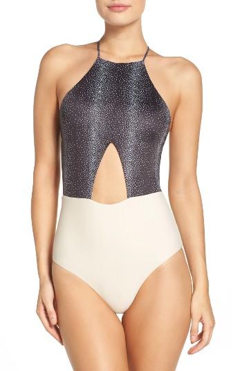 Women's Tavik Lela One-piece Swimsuit