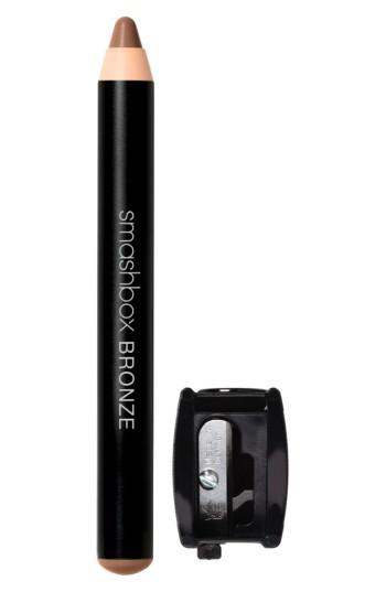 Smashbox Step-by-step Contour Stick - Bronze