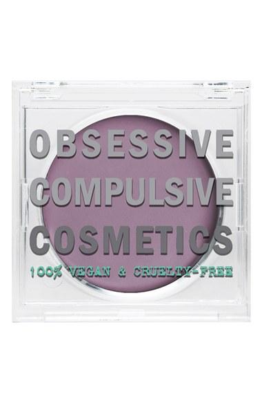 Obsessive Compulsive Cosmetics Creme Colour Concentrate - Miriam