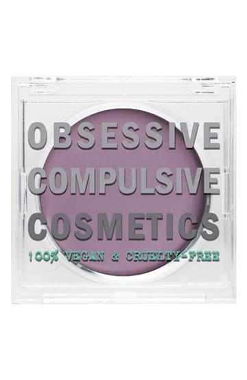 Obsessive Compulsive Cosmetics Creme Colour Concentrate - Miriam