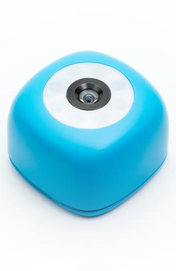 Podo V2 Hands-free Camera