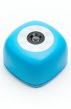 Podo V2 Hands-free Camera