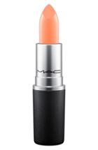 Mac Nude Lipstick - Highlights (l)