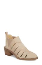 Women's 1.state Amilee Bootie .5 M - Beige