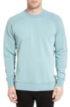 Men's Zanerobe Flintlock Sweatshirt