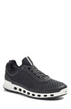 Men's Ecco Cool 2.0 Gtx Sneaker -6.5us / 40eu - Black