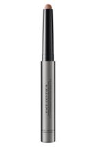 Burberry Beauty 'face Contour' Effortless Contouring Pen For Face & Eyes - No. 01 Medium