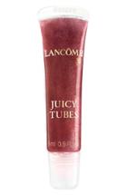 Lancome Juicy Tubes Lip Gloss -