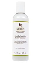 Kiehl's Since 1851 Dermatologist Solutions(tm) Centella Sensitive Facial Cleanser