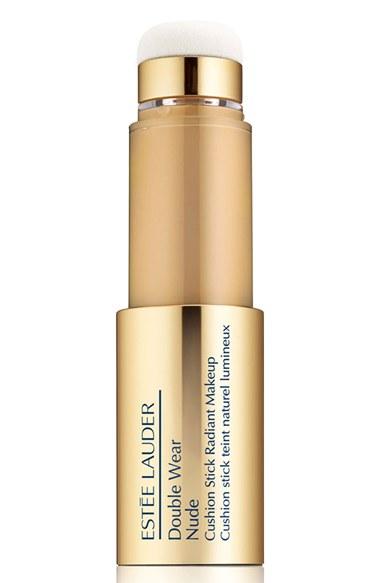 Estee Lauder 'double Wear Nude' Cushion Stick Radiant Makeup - 1w2 Sand