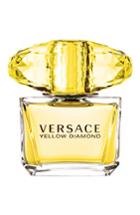 Versace 'yellow Diamond' Eau De Toilette