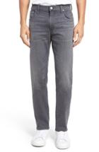 Men's Citizens Of Humanity Core Slim Fit Jeans - Blue