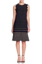 Women's Catherine Catherine Malandrino Lorent Dress