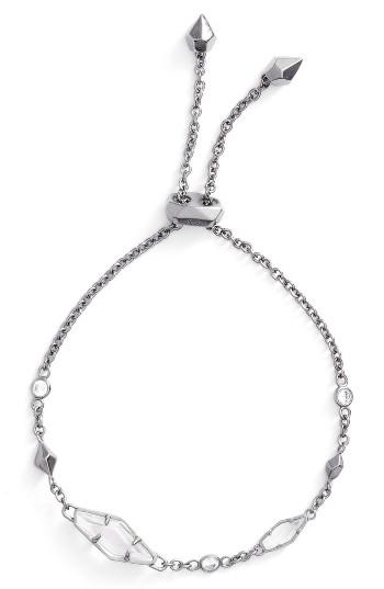 Women's Kendra Scott Deb Friendship Bracelet