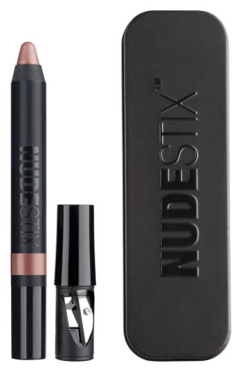 Nudestix Magnetic Luminous Eyeshadow - Spirit
