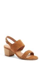 Women's Caslon Carden 2 Sandal