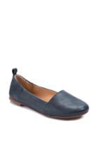 Women's Latigo Gettie Flat M - Blue