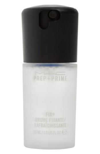 Mac Little Mac Prep & Prime Fix+ Oz