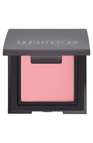 Laura Mercier 'second Skin' Cheek Color - Sweet Mandarin