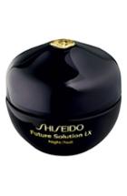 Shiseido 'future Solution Lx Night' Regenerating Cream .7 Oz