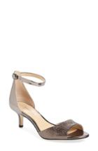 Women's Imagine Vince Camuto Kiani Sandal