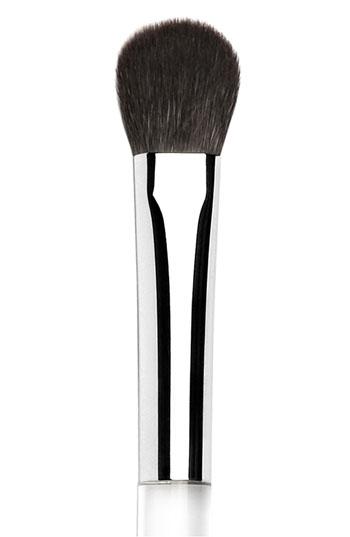 Trish Mcevoy Sheer Application Brush