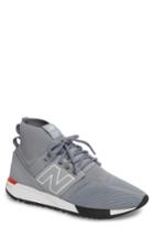 Men's New Balance 247 Mid Sneaker