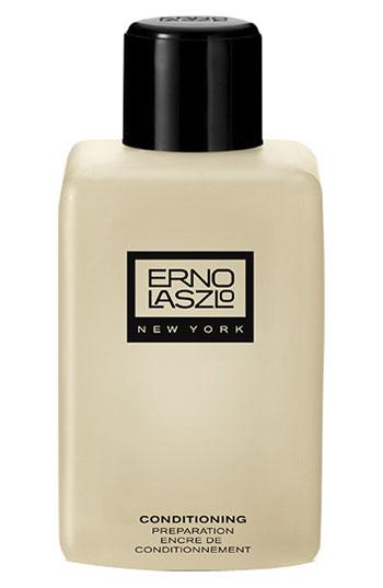 Erno Laszlo Conditioning Preparation Antiseptic Toner