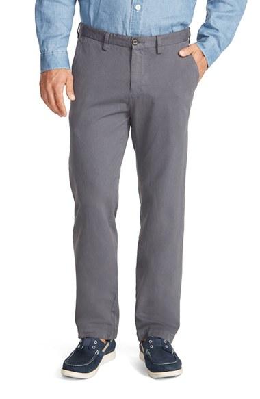 Men's Tommy Bahama Island Chinos X 30 - Blue