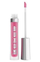Buxom Full-on Lip Cream - Pink Lady