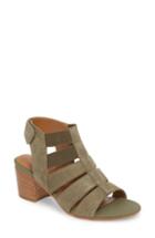 Women's Kork-ease Palmdale Platform Sandal