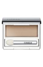 Clinique All About Shadow Shimmer Eyeshadow - Foxier