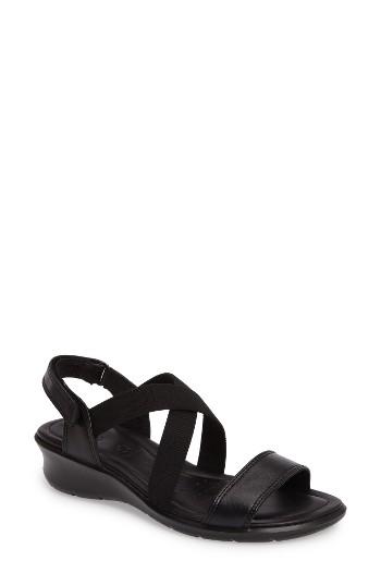 Women's Ecco Felicia Sandal