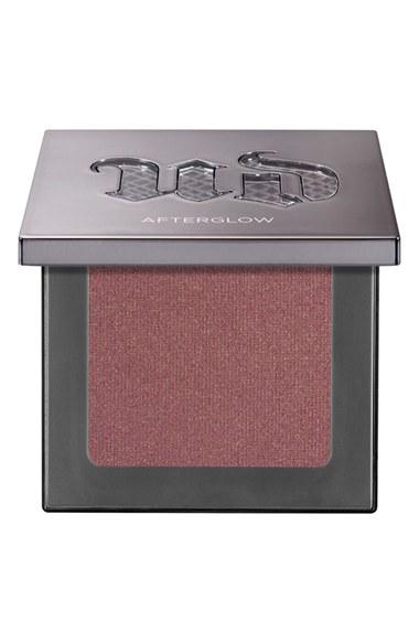 Urban Decay Afterglow 8-hour Powder Blush - Rapture