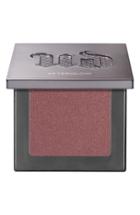 Urban Decay Afterglow 8-hour Powder Blush - Rapture
