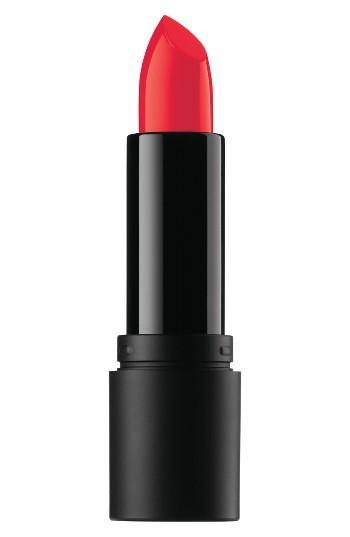 Bareminerals Statement(tm) Luxe Shine Lipstick - Flash