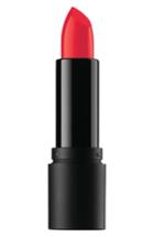 Bareminerals Statement(tm) Luxe Shine Lipstick - Flash