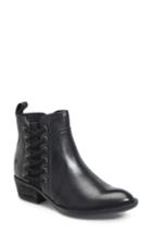 Women's B?rn Dayle Boot M - Black