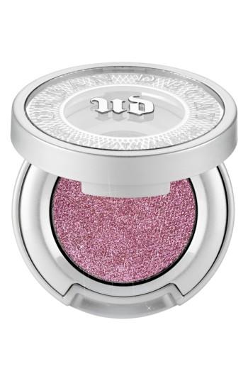 Urban Decay Moondust Eyeshadow - Glitter Rock