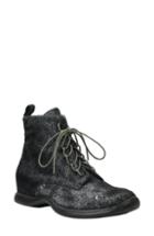 Women's L'amour Des Pieds Zechava Bootie M - Black