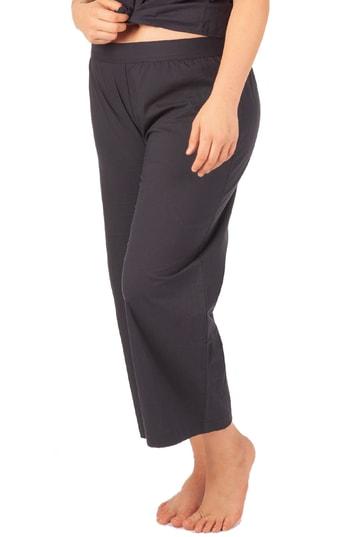 Women's Lively The Lounge Pants - Blue