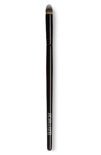 Laura Mercier Clay Smudge Brush