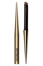 Hourglass Confession Ultra Slim High Intensity Refillable Lipstick - I Woke Up