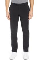 Men's Devereux Rush Hour Performance Pants X 32 - Black