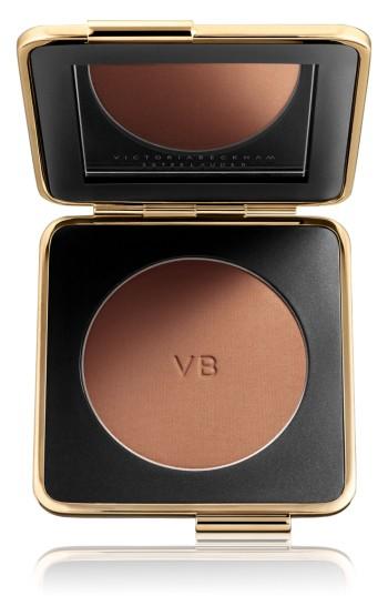 Estee Lauder Victoria Beckham Bronzer - Java Sun