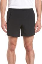 Men's Under Armor Speedpocket Shorts, Size - Black